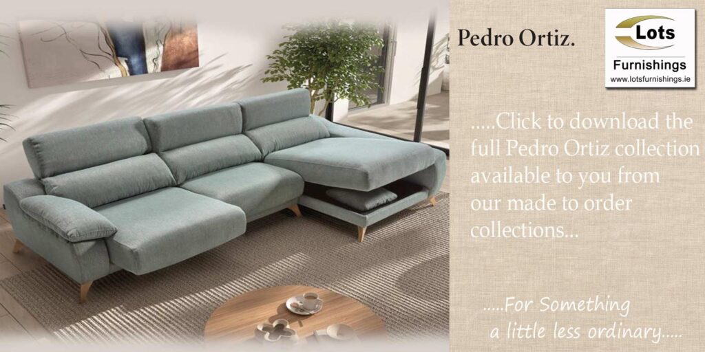 Pedro Palma Banner1 3