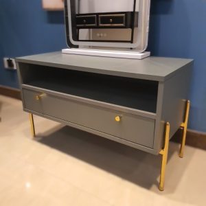Marbella TV Unit (Floor Model)