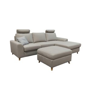 Henry Corner Sofa Collection