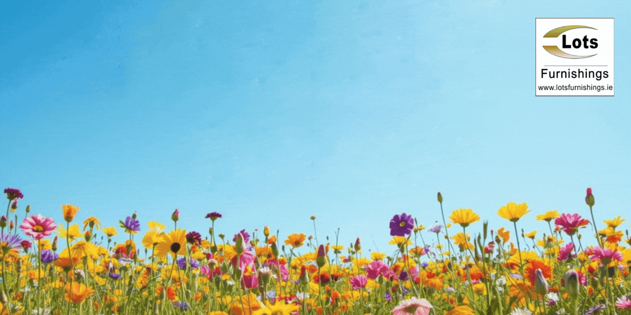 Homepage Design Must End Soon