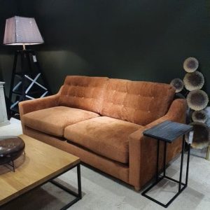 Maxx Sofa 3-Seater