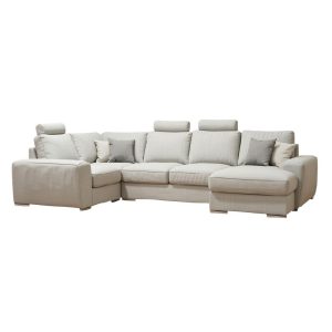 George Corner Sofa Collection