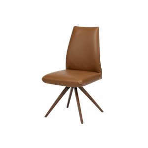 Estelle Dining Chair