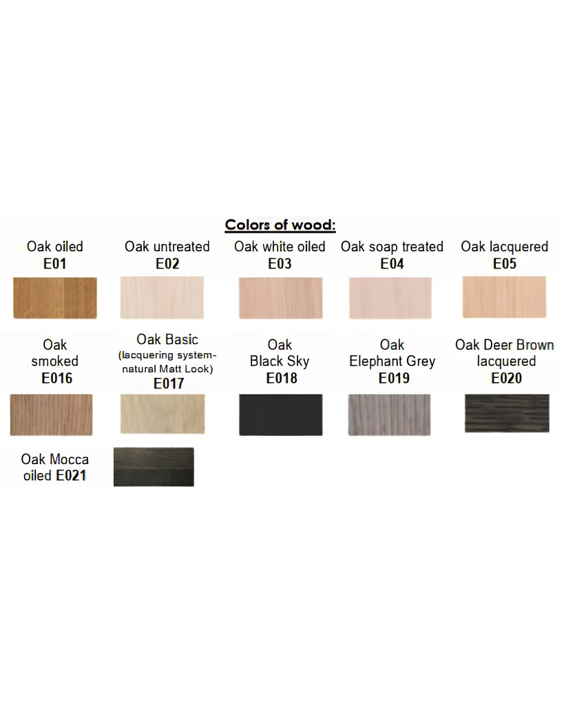 ergo color (1)